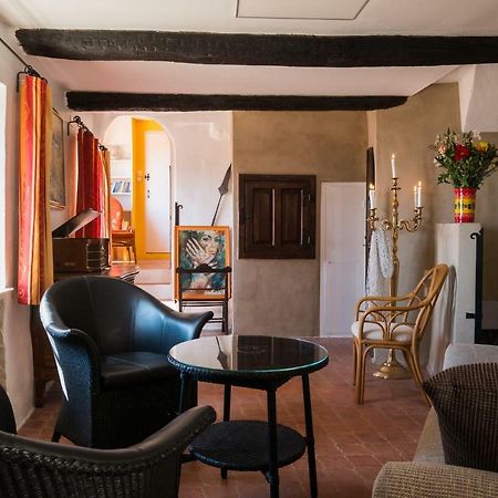 Eze Monaco Middle Of Old Town Of Eze Vieux Village Romantic Hideaway With Spectacular Sea View 외부 사진